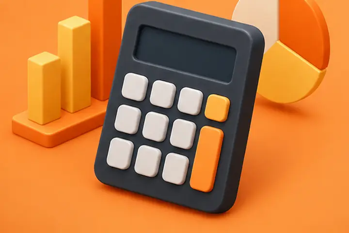 丨亚洲丨精品293p免费